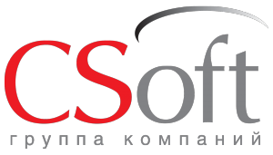 01_Logo_CSoft_CMYK