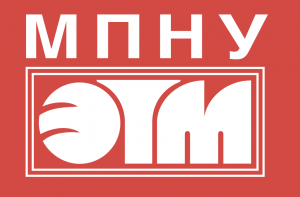 ETM_logo