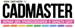 Logo_CADmaster_color