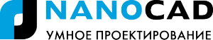 Logo_nanocad